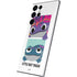 Disney Frozen II Bruni Art Galaxy S22 Ultra Skin