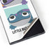 Disney Frozen II Bruni Art Galaxy S22 Ultra Skin
