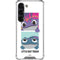 Disney Frozen II Bruni Art Galaxy S23 Clear Case
