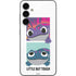 Disney Frozen II Bruni Art Galaxy S23 FE Skin