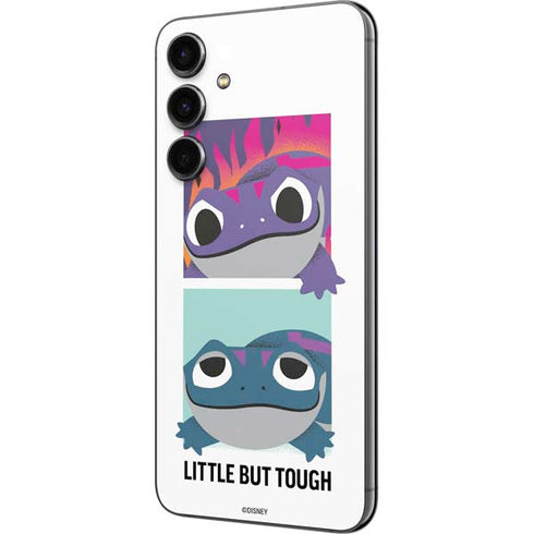 Disney Frozen II Bruni Art Galaxy S23 FE Skin