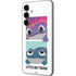 Disney Frozen II Bruni Art Galaxy S23 FE Skin