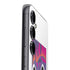 Disney Frozen II Bruni Art Galaxy S23 FE Skin