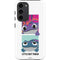 Disney Frozen II Bruni Art Galaxy S23 Plus Pro Case