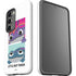 Disney Frozen II Bruni Art Galaxy S23 Plus Pro Case