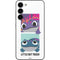 Disney Frozen II Bruni Art Galaxy S23 Plus Skin