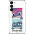 Disney Frozen II Bruni Art Galaxy S23 Plus Skin