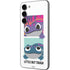 Disney Frozen II Bruni Art Galaxy S23 Plus Skin