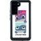 Disney Frozen II Bruni Art Galaxy S23 Plus Waterproof Case