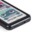 Disney Frozen II Bruni Art Galaxy S23 Plus Waterproof Case