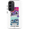 Disney Frozen II Bruni Art Galaxy S23 Pro Case