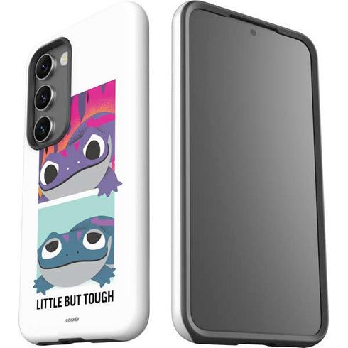 Disney Frozen II Bruni Art Galaxy S23 Pro Case