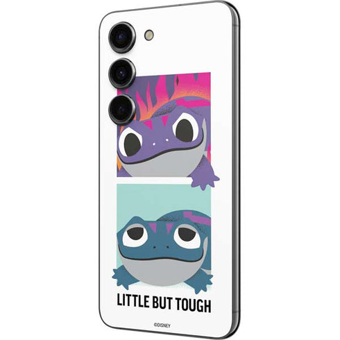 Disney Frozen II Bruni Art Galaxy S23 Skin
