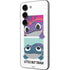 Disney Frozen II Bruni Art Galaxy S23 Skin