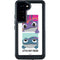Disney Frozen II Bruni Art Galaxy S23 Waterproof Case