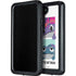 Disney Frozen II Bruni Art Galaxy S23 Waterproof Case