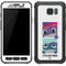 Disney Frozen II Bruni Art Galaxy S7 Active Skin