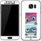 Disney Frozen II Bruni Art Galaxy S7 Skin