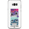 Disney Frozen II Bruni Art Galaxy S8 Plus Skin