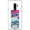 Disney Frozen II Bruni Art Galaxy S9 Plus Skin