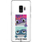 Disney Frozen II Bruni Art Galaxy S9 Skin