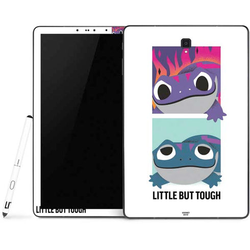 Disney Frozen II Bruni Art Samsung Galaxy Tab Skin