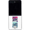 Disney Frozen II Bruni Art Galaxy Z Flip5 5G Skin
