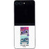 Disney Frozen II Bruni Art Galaxy Z Flip5 5G Skin