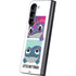 Disney Frozen II Bruni Art Galaxy Z Fold5 5G Skin