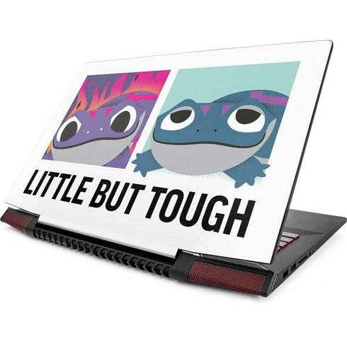 Disney Frozen II Bruni Art Lenovo IdeaPad Skin