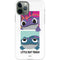 Disney Frozen II Bruni Art iPhone 11 Pro Lite Case