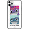 Disney Frozen II Bruni Art iPhone 11 Pro Max Skin