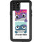 Disney Frozen II Bruni Art iPhone 11 Pro Max Waterproof Case