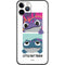 Disney Frozen II Bruni Art iPhone 11 Pro Skin