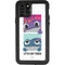 Disney Frozen II Bruni Art iPhone 11 Pro Waterproof Case