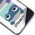 Disney Frozen II Bruni Art iPhone 11 Skin