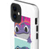 Disney Frozen II Bruni Art iPhone 12 Impact Case