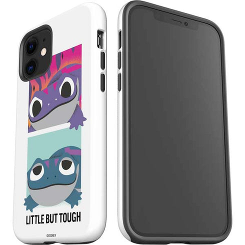 Disney Frozen II Bruni Art iPhone 12 Impact Case