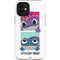 Disney Frozen II Bruni Art iPhone 12 Mini Impact Case