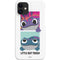 Disney Frozen II Bruni Art iPhone 12 Mini Lite Case