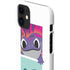 Disney Frozen II Bruni Art iPhone 12 Mini Lite Case