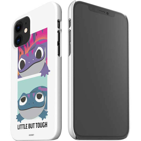 Disney Frozen II Bruni Art iPhone 12 Mini Lite Case