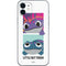 Disney Frozen II Bruni Art iPhone 12 Mini Skin