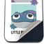 Disney Frozen II Bruni Art iPhone 12 Mini Skin