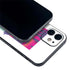 Disney Frozen II Bruni Art iPhone 12 Mini Skin