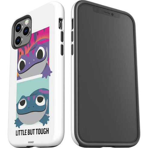 Disney Frozen II Bruni Art iPhone 12 Pro Impact Case