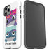 Disney Frozen II Bruni Art iPhone 12 Pro Impact Case