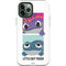 Disney Frozen II Bruni Art iPhone 12 Pro Max Impact Case