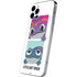 Disney Frozen II Bruni Art iPhone 12 Pro Skin