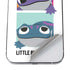Disney Frozen II Bruni Art iPhone 12 Pro Skin